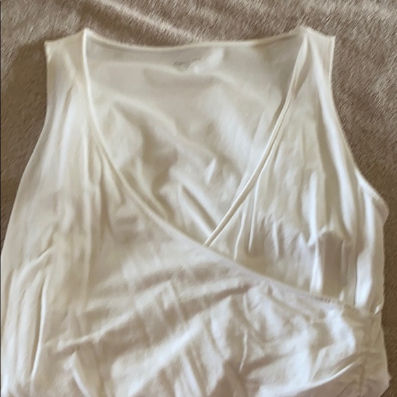 Tank top - Picture 2 of 4